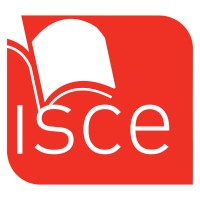ISCE - Instituto Superior de Ciencias Educativas logo